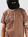 Katin USA Anemone T-Shirt