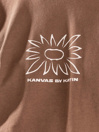 Katin USA Anemone T-Shirt