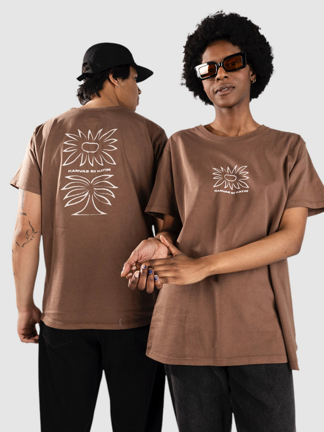 Katin USA Anemone T-Shirt