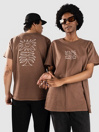 Katin USA Anemone T-Shirt