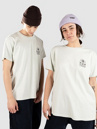 Katin USA Passage T-Shirt