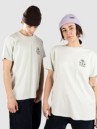 Katin USA Passage T-Shirt