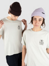 Katin USA Passage T-Shirt