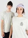 Katin USA Passage T-Shirt