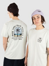 Katin USA Passage T-Shirt