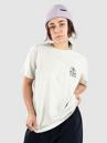 Katin USA Passage T-Shirt