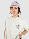 Katin USA Passage T-Shirt