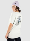 Katin USA Passage T-Shirt