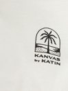 Katin USA Passage T-Shirt