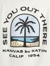 Katin USA Passage T-Shirt