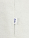 Katin USA Passage T-Shirt