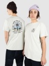 Katin USA Passage T-Shirt