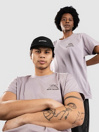 Katin USA Peaks T-Shirt