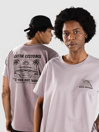 Katin USA Peaks T-Shirt