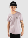 Katin USA Peaks T-Shirt