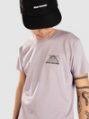 Katin USA Peaks T-Shirt