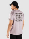 Katin USA Peaks T-Shirt