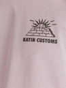 Katin USA Peaks T-Shirt