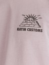 Katin USA Peaks T-Shirt