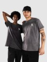 Katin USA Pina T-Shirt