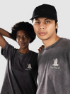 Katin USA Pina T-Shirt