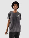 Katin USA Pina T-Shirt