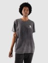 Katin USA Pina T-Shirt