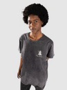 Katin USA Pina T-Shirt