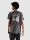 Katin USA Pina T-Shirt