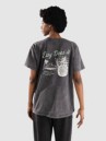 Katin USA Pina T-Shirt
