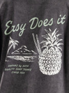 Katin USA Pina T-Shirt