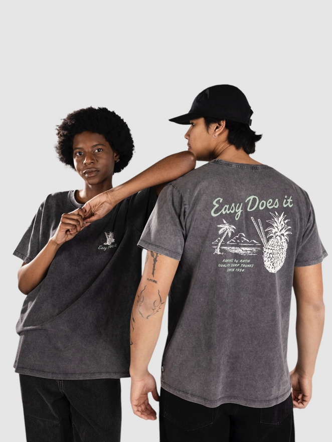 Katin USA Pina T-Shirt