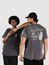 Katin USA Pina T-Shirt