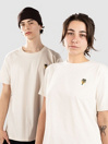 Katin USA Crawford Emb T-Shirt