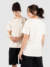 Katin USA Crawford Emb T-Shirt
