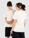 Katin USA Crawford Emb T-Shirt