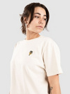 Katin USA Crawford Emb T-Shirt