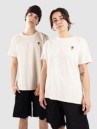 Katin USA Crawford Emb T-Shirt