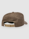 Katin USA Anemone Casquette