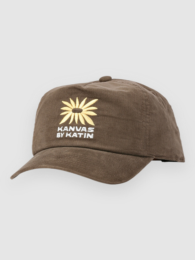 Katin USA Anemone Casquette