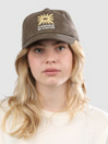 Katin USA Anemone Casquette