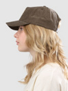 Katin USA Anemone Casquette