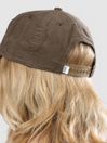 Katin USA Anemone Casquette