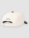 Katin USA Swirl Cap