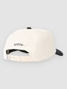 Katin USA Swirl Cap