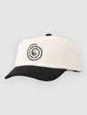 Katin USA Swirl Cap