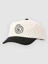 Katin USA Swirl Cap