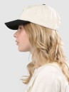 Katin USA Swirl Cap