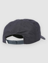 Katin USA Aruba Cap