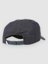 Katin USA Aruba Cap